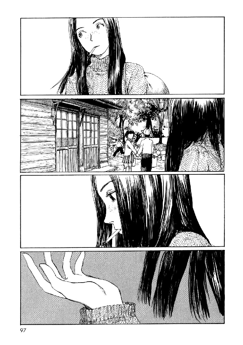img Sasurai Emanon 9